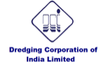Dredging Corporation of India Ltd (DREDGECORP)