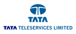 Tata Teleservices (Maharashtra) Ltd