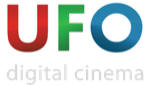 UFO Moviez India Ltd (UFO)