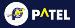 Patel Integrated Logistics Ltd (PATINTLOG)