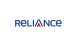 Reliance Naval & Engineering Ltd (RNAVAL)