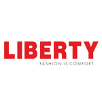 Liberty Shoes Ltd (LIBERTSHOE)