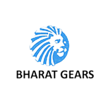 Bharat Gears Ltd (BHARATGEAR)