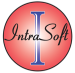 Intrasoft Technologies Ltd (ISFT)