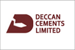 Deccan Cements Ltd