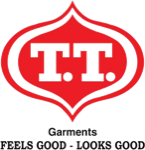 T T Ltd
