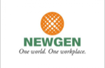 Newgen Software Technologies Ltd (NEWGEN)