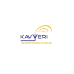 Kavveri Telecom Products Ltd (KAVVERITEL)