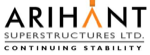 Arihant Superstructures Ltd