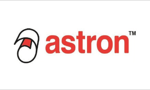 Astron Paper & Board Mill Ltd (ASTRON)