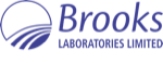 Brooks Laboratories Ltd (BROOKS)