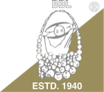 Banaras Beads Ltd