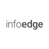 Info Edge (India) Ltd (NAUKRI)