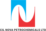 CIL Nova Petrochemicals Ltd