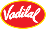 Vadilal Industries Ltd