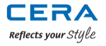 Cera Sanitaryware Ltd (CERA)