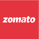 Zomato Ltd