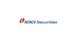 ICICI Securities Ltd