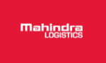Mahindra Logistics Ltd (MAHLOG)