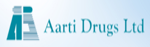 Aarti Drugs Ltd Results