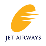Jet Airways (India) Ltd (JETAIRWAYS)