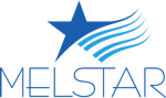 Melstar Information Technologies Ltd (MELSTAR)