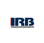 IRB Infrastructure Developers Ltd (IRB)