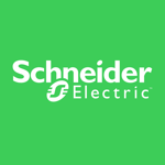 Schneider Electric Infrastructure Ltd
