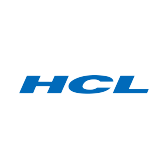 HCL Technologies Ltd (HCLTECH)