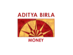 Aditya Birla Money Ltd