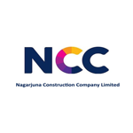 NCC Ltd