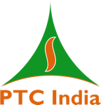 PTC India Ltd (PTC)