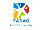 Parag Milk Foods Ltd (PARAGMILK)