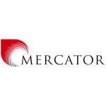 Mercator Ltd