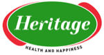 Heritage Foods Ltd (HERITGFOOD)