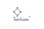 Team Lease Services Ltd (TEAMLEASE)