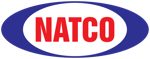 Natco Pharma Ltd (NATCOPHARM)