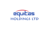 Equitas Holding Ltd