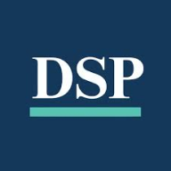 DSP Savings Fund Direct Plan Growth