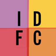 IDFC Ultra Short Term Fund Direct Growth