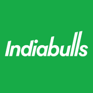 Indiabulls Blue Chip Fund Direct Plan Monthly Reinvestment Inc Dist cum Cap Wdrl