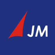 JM Arbitrage Fund (Direct) Payout of Income Distribution cum capital withdrawal