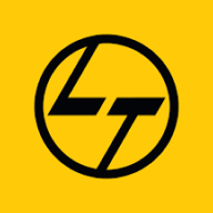 L&T Nifty Next 50 Index Fund Direct Growth