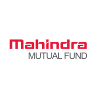 Mahindra Manulife Liquid Fund Direct Plan Growth