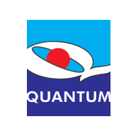 Quantum Multi Asset Fund of Funds - Direct Growth