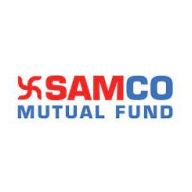 Samco Flexi Cap Fund Direct Growth