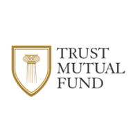 TrustMF Short Term Fund Direct Weekly Reinvestment of Income Dis cum Cap wdrl