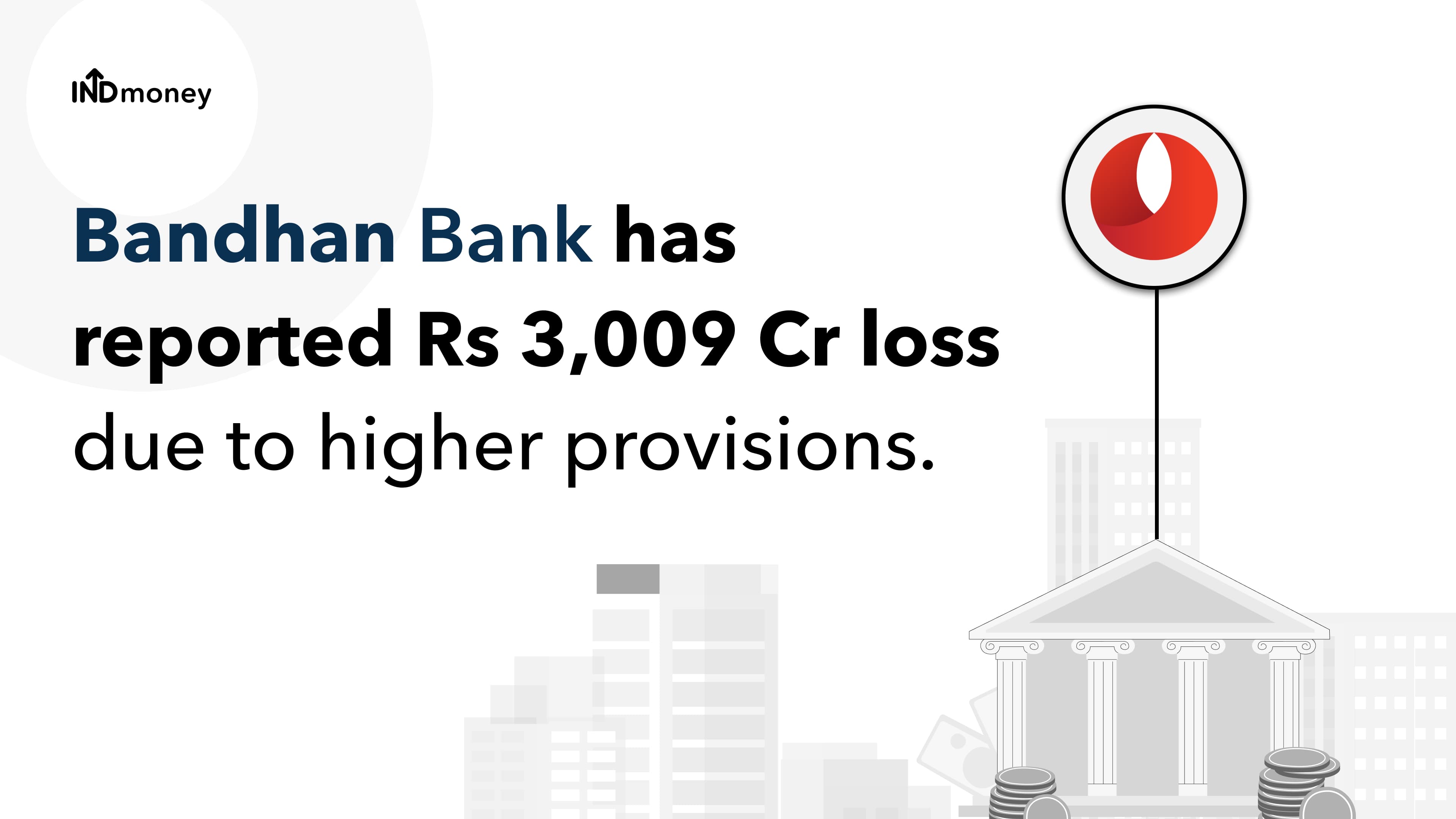 Bandhan Bank Results: Bandhan Bank Q2 Results (2021-22),Earnings & News