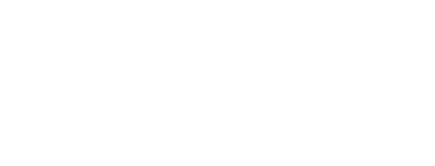 Download IND Money app on app store