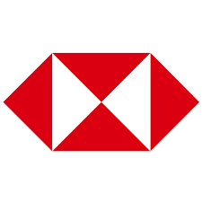 HSBC Small Cap Equity Fund Direct Growth